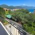  Lux Apartmani Mediteran, privatni smeštaj u mestu Bijela, Crna Gora - kuca1 (83)